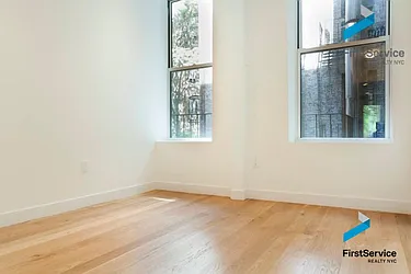Rented by FirstService Realty (legacy)