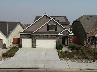 2243 Soledad Ave, Clovis, CA, 93619