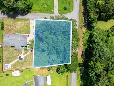 LOT Greenwood Dr #12 & 13, Stockbridge, GA, 30281