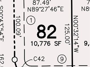 4102 Barbaro Ave, Iowa City, IA 52240