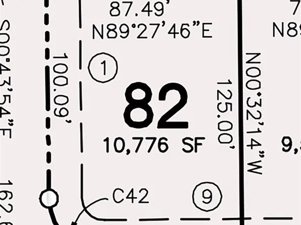 4102 Barbaro Ave, Iowa City, IA 52240