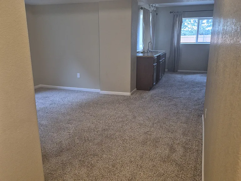 5496 Ansel Dr — Photo 21