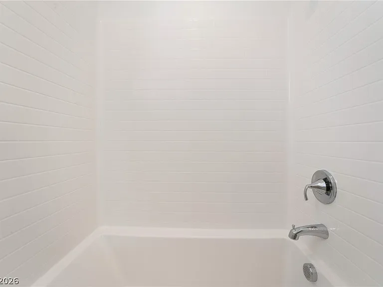 4136 Paragon Crest Ct — Photo 27