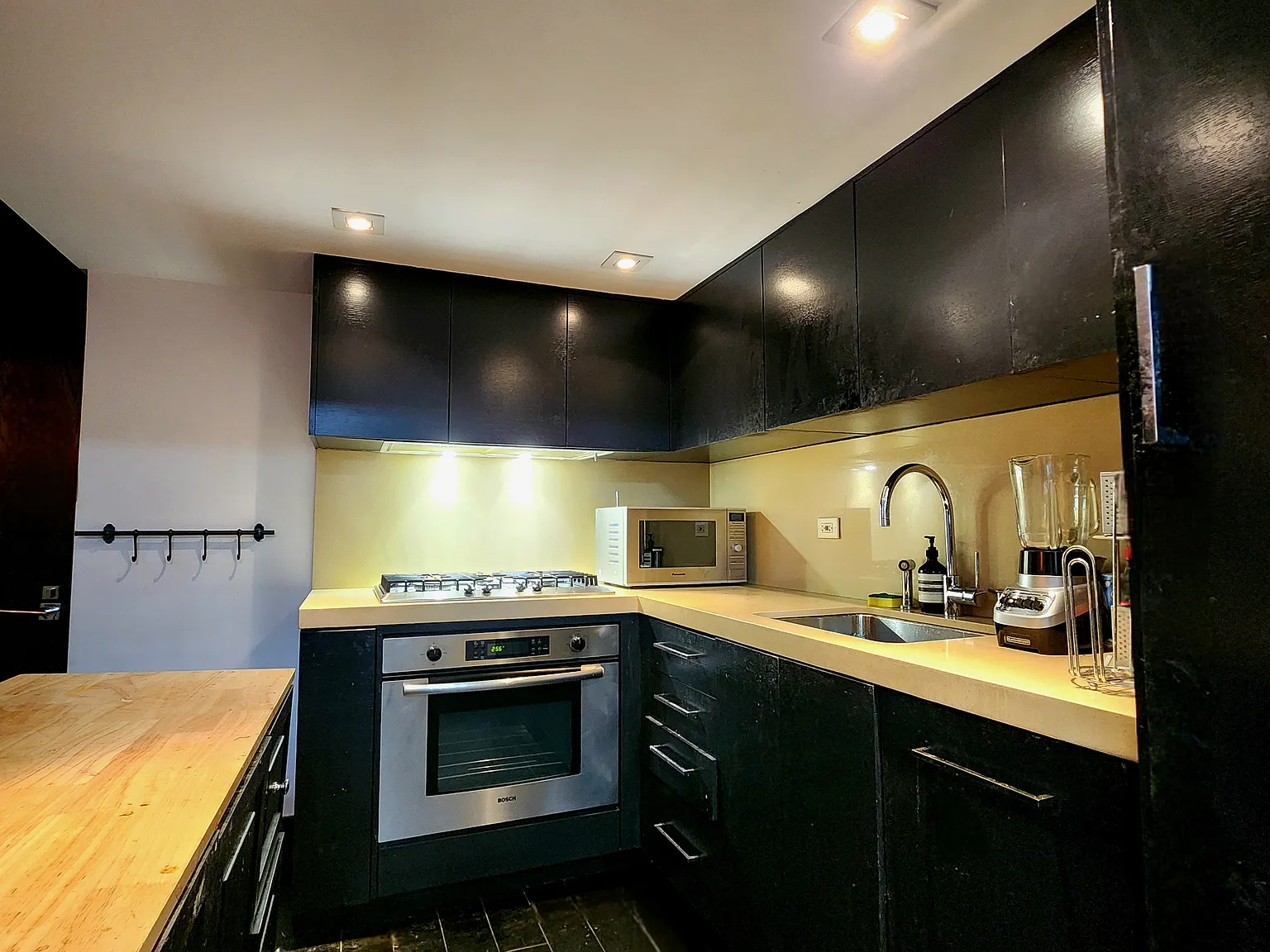 254 Park Avenue South — Photo 3