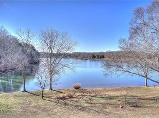 8477 Babe Dr, Terrell, NC 28682