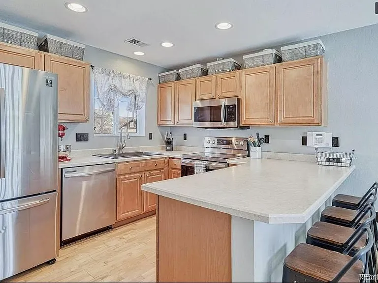 3546 Wonder Dr — Photo 4