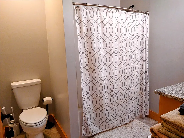 386 Arbor Dr — Photo 39