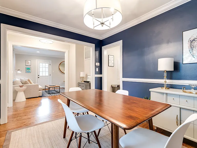 4907 Cutshaw Ave — Photo 6
