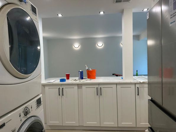 1437 Northgate Sq #A1