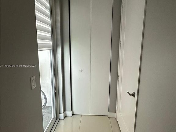 2nd image of 10421 NW 66th St #10421