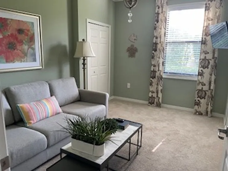 3149 Aviamar Cir #101 — Photo 11