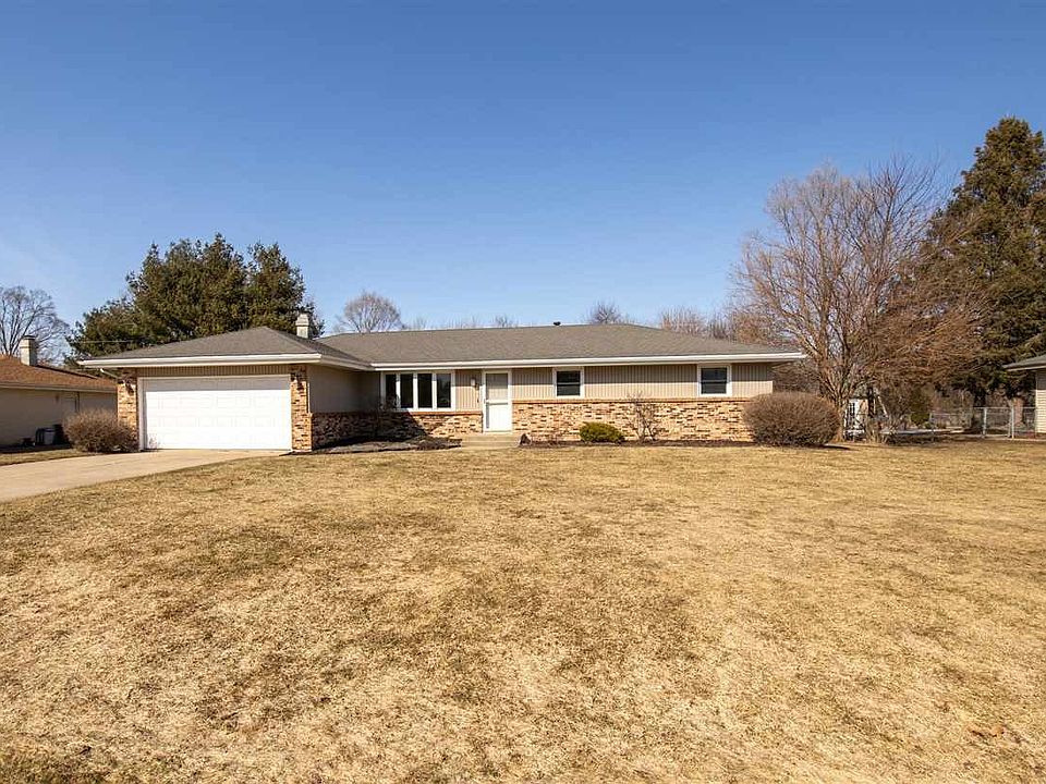 1st image of 730 Candy Ln