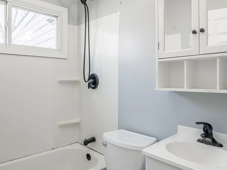 2349 Cadie Ave — Photo 6