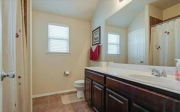 1317 Villa Paloma Blvd — Photo 4