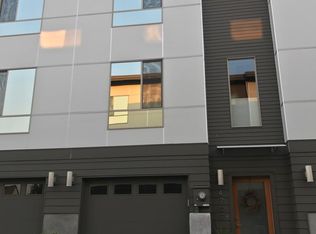 4767 N Williams Pl, Portland, OR 97217