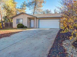 2021 Woodley Ave, Shasta Lake, CA 96019