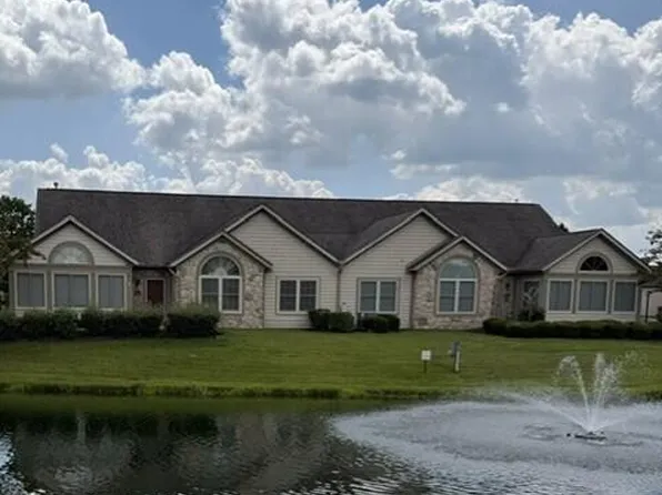 5919 Landings Pond Pl, Grove City, OH 43123