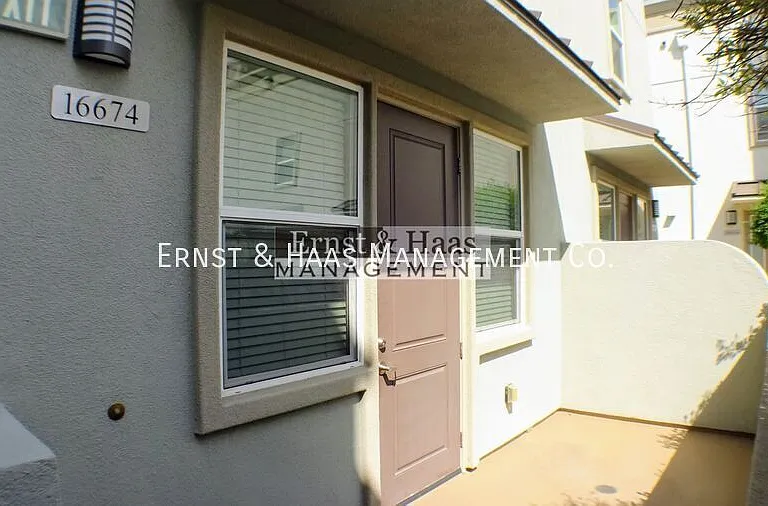 16674 Bellflower Blvd — Photo 11