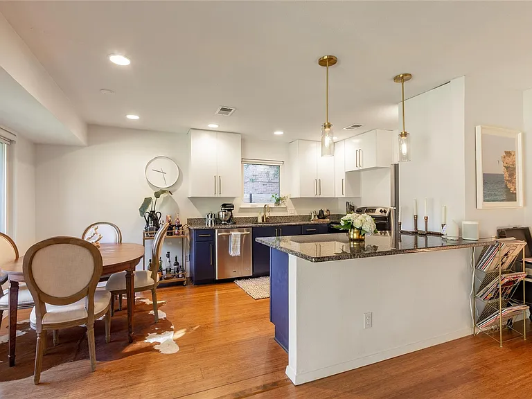 5402 Fernview Rd — Photo 8
