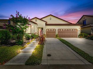3625 Manzanola Way, Rancho Cordova, CA 95742