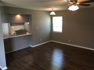 430 S Paula Ave, Wichita, KS 67209