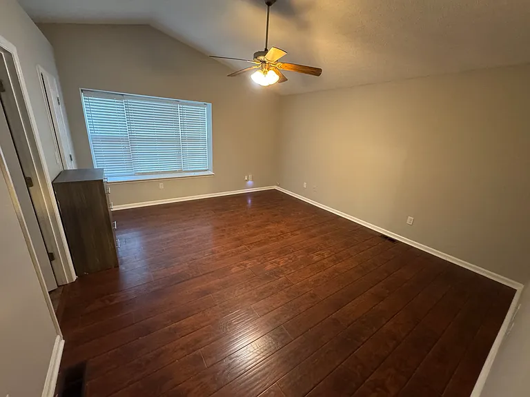 2300 Independence Ct — Photo 6