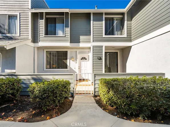 221 Huntington, Irvine, CA 92620