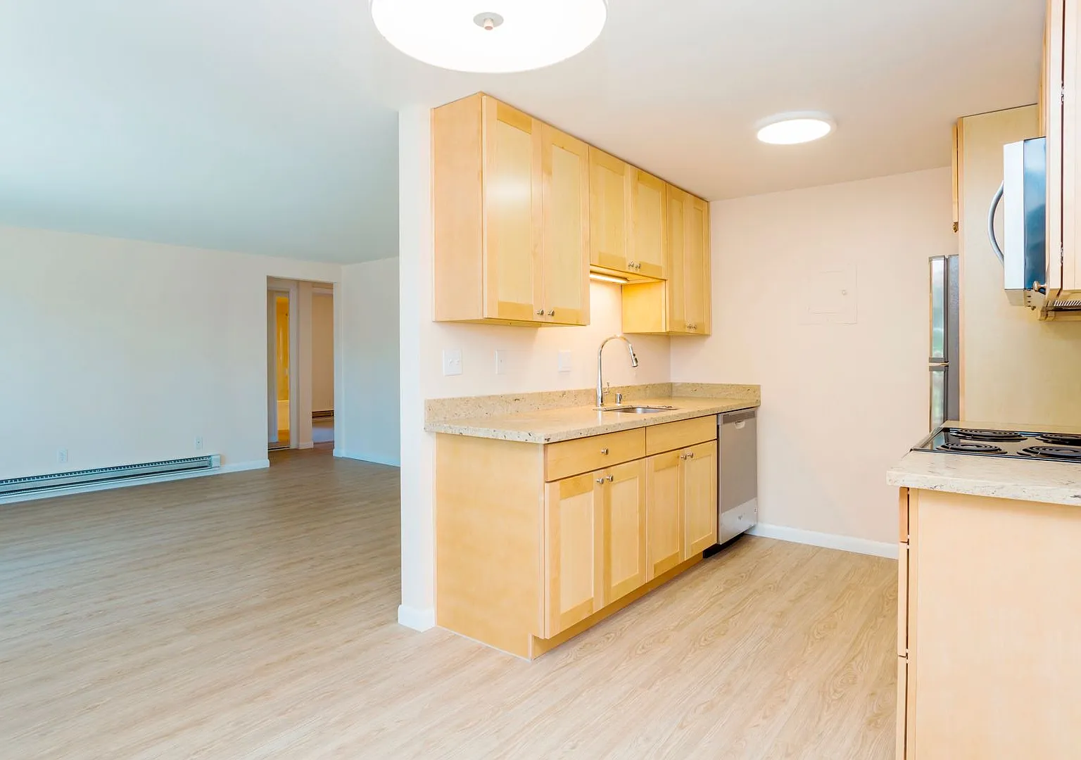 The K Group Villager, LLC — Photo 3