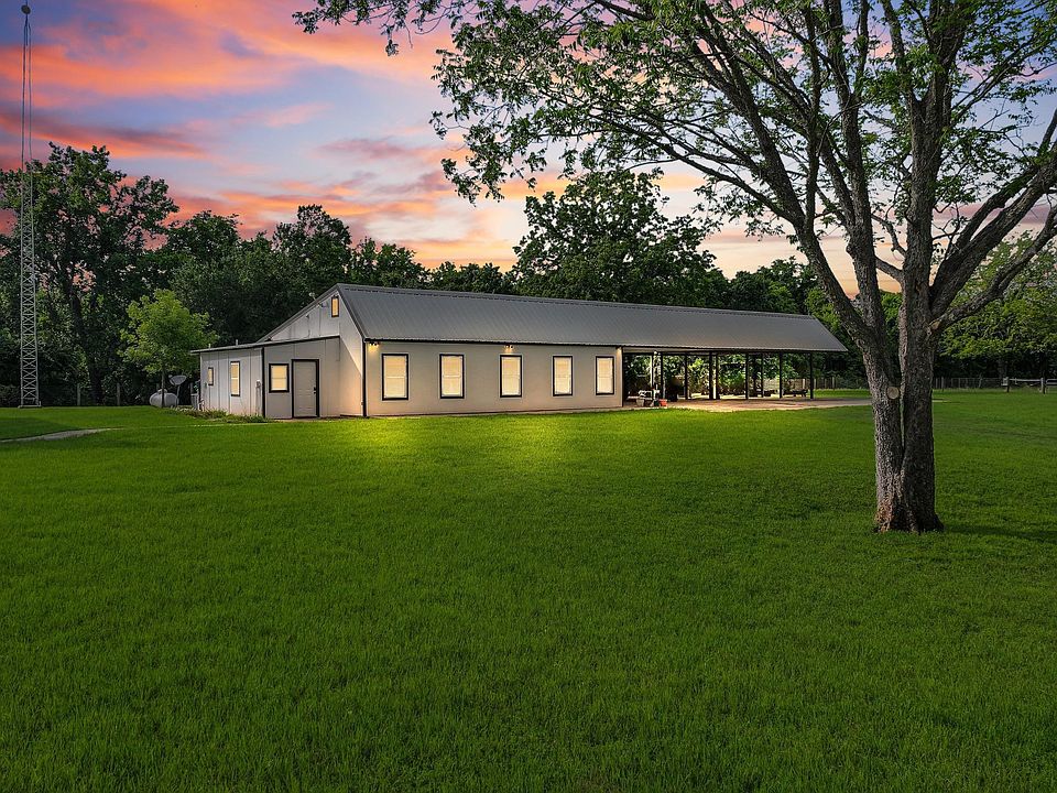 1st image of 1771 Wilpitz Rd