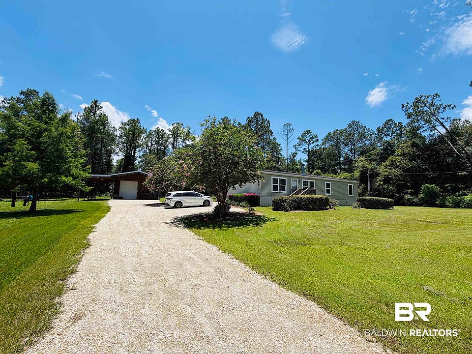 1st image of 27760 Northcutt Ln #A
