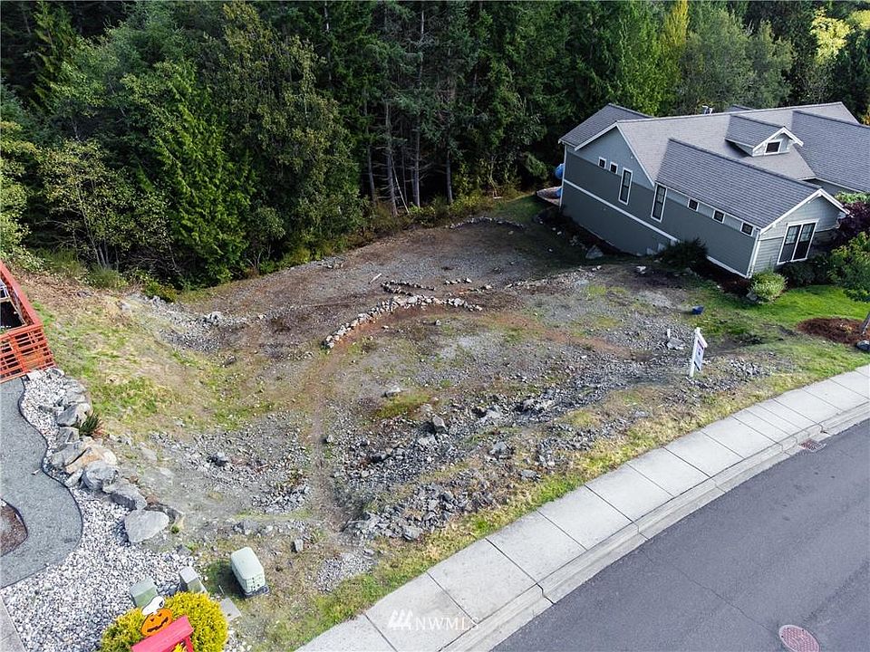 1st image of 2507 Berentson Ct