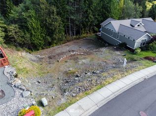 2507 Berentson Ct, Anacortes, WA 98221