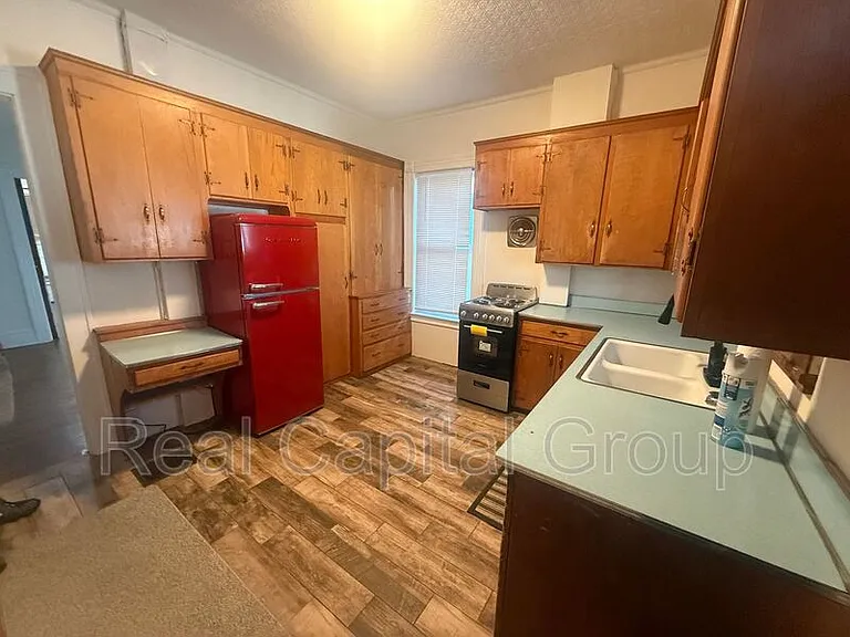 26 Edmonds St — Photo 13