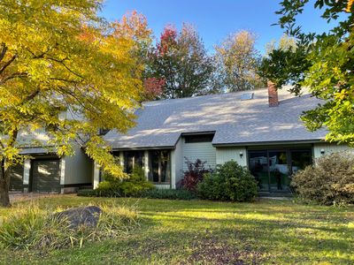 8 Cromwell Drive, Orono, ME, 04473