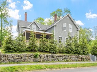 37 Dexter St, Orange, MA 01364