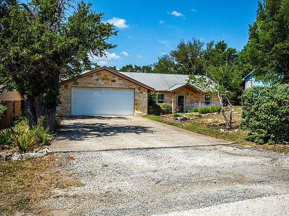 2nd image of 112 Homer Dr