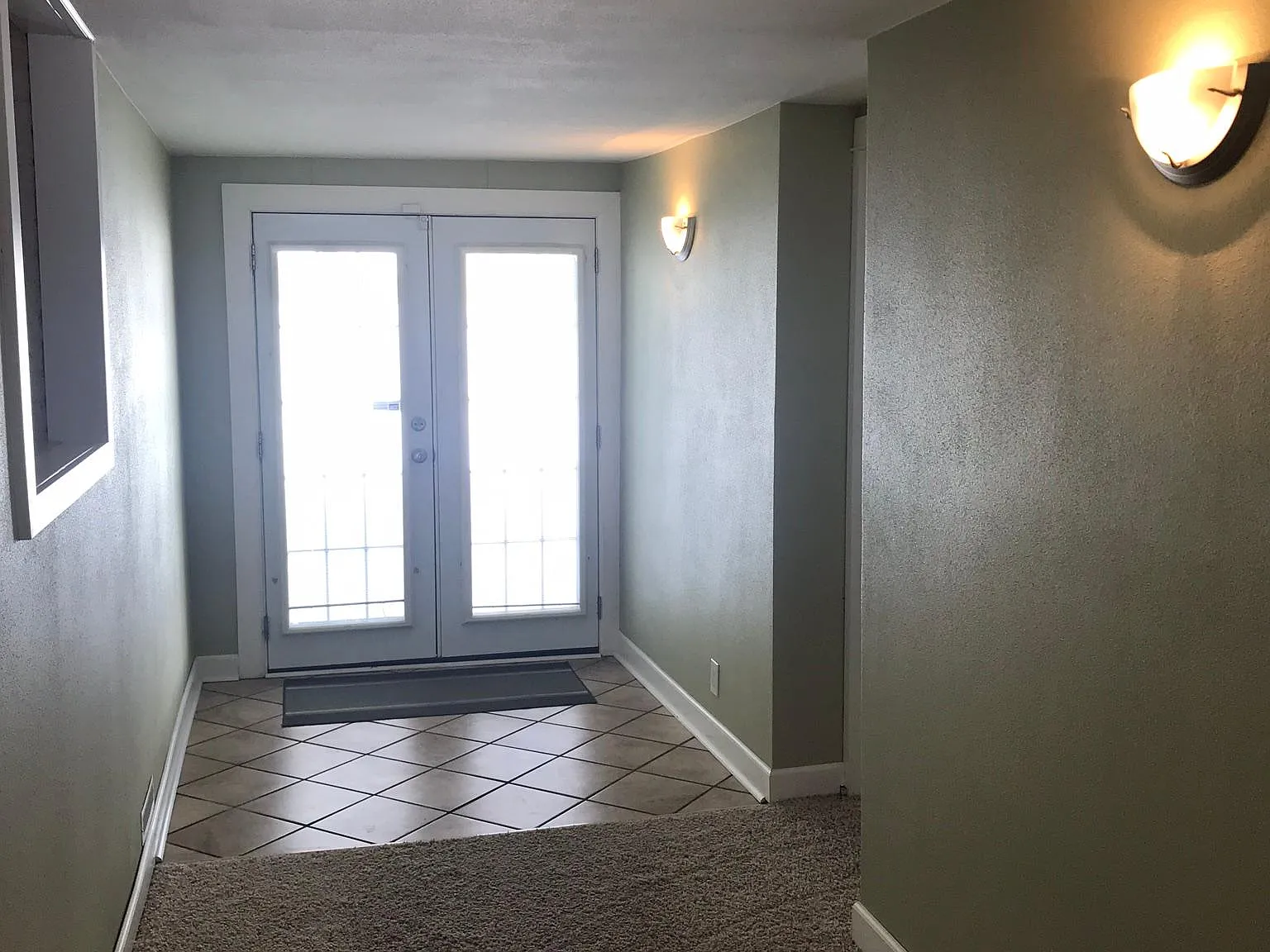 3820 Buckingham Dr — Photo 4