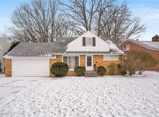 1741 Braeburn Park Dr, Euclid, OH