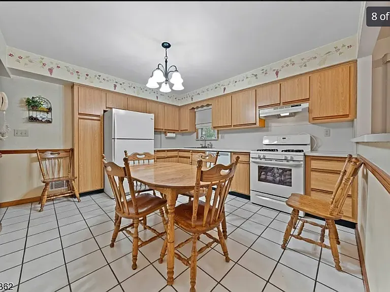 119 Walton Ave — Photo 9