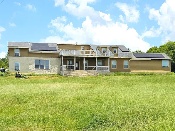 12790 Alice Ln, Bryan, TX 77807