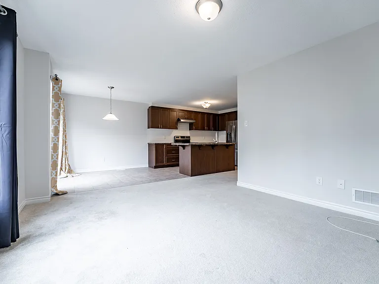 511 Nordmann Fir Ct #1 — Photo 7