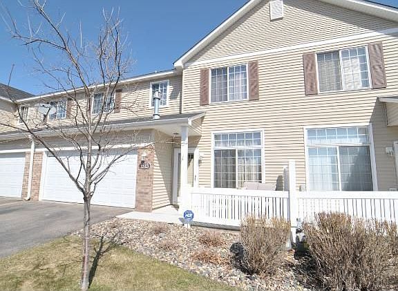 2nd image of 1813 Pintail Ave