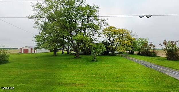 1st image of 19836 State Highway 613