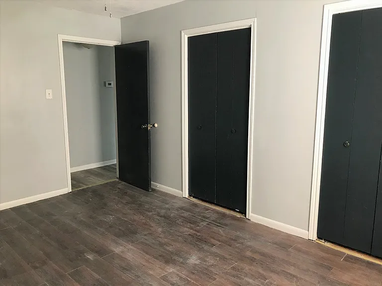 4330 Kirkman St #1 — Photo 5