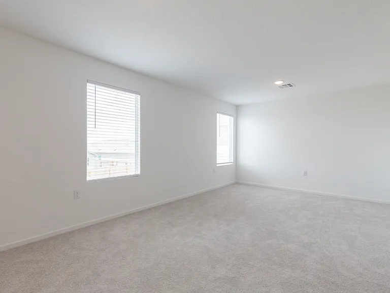13462 Furyk Dr — Photo 18