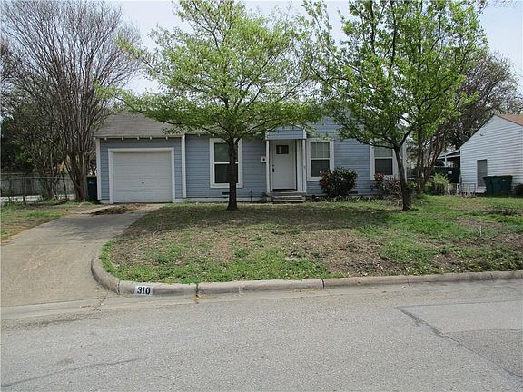 3rd image of 310 S Hatcher St