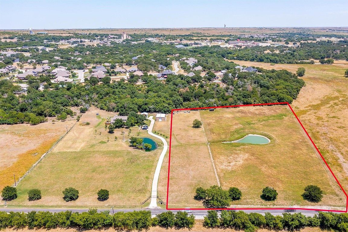 819 Old Rd, Aledo, TX 76008 MLS 20455848 Zillow