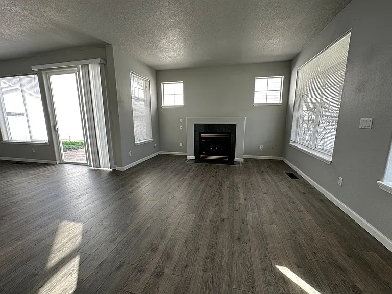 16987 SW Kattegat Dr — Photo 7