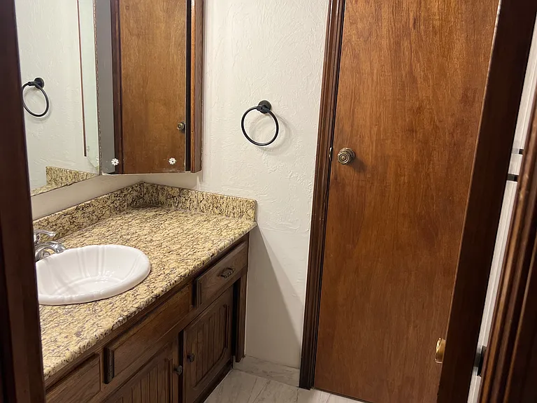 10209 Little Pond Dr — Photo 12