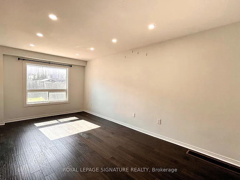 28 Millburn Dr — Photo 6